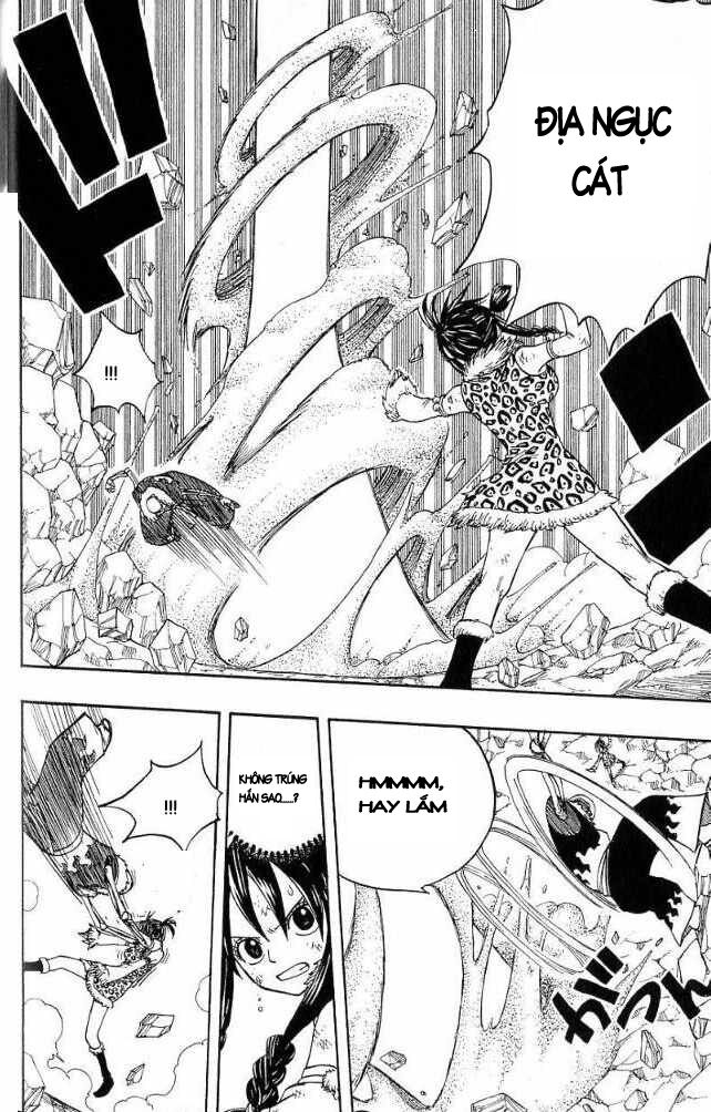 monster soul chapter 5 23