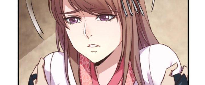 đại tần, ta là con tần thủy hoàng, giết địch thành thần chapter 2 20