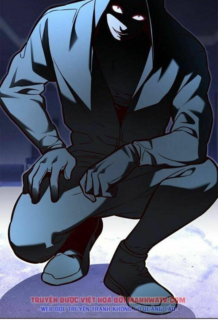 biến thân thành mèo chapter 125 74