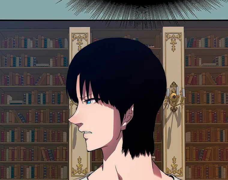 các chòm sao chỉ chú ý mình tôi chapter 17 32