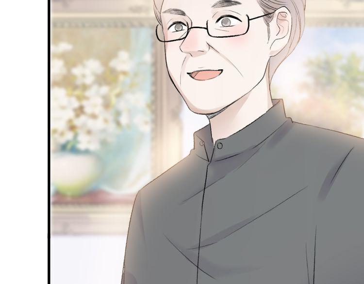 cuộc chiến tình yêu chapter 28 150