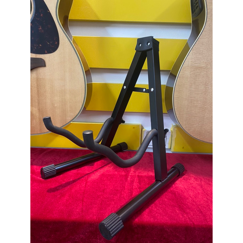Giá để đàn Guitar chữ A - Chắc chắn bền đẹp