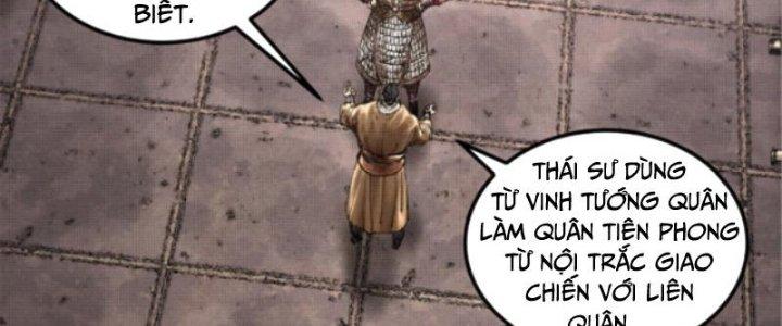 máy mô phỏng nhân sinh của lữ bố chapter 37 72