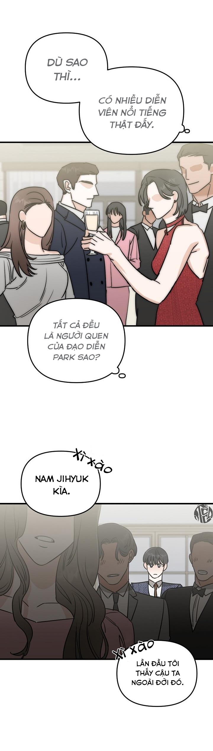 paradise again chapter 20 5