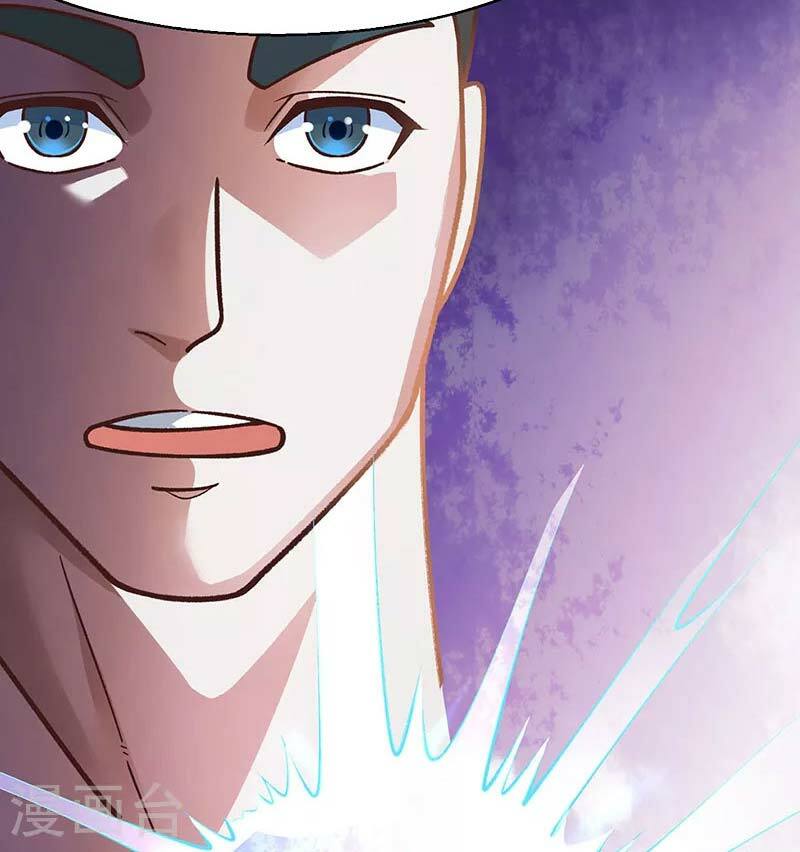 võ đạo độc tôn chapter 443 63