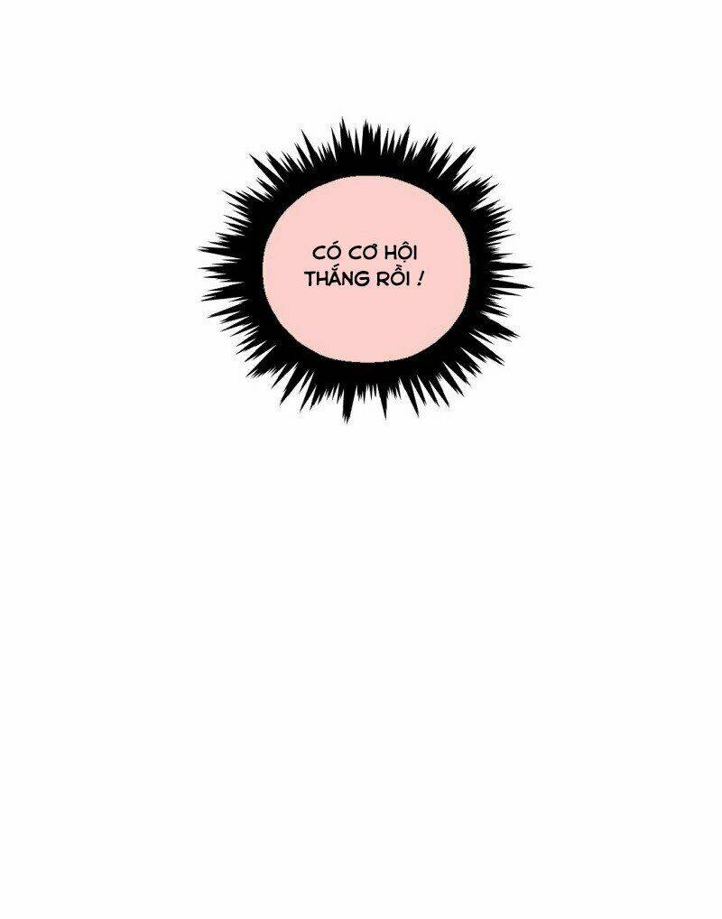 Thế Giới Không Hoàn Hảo Chapter 155 53