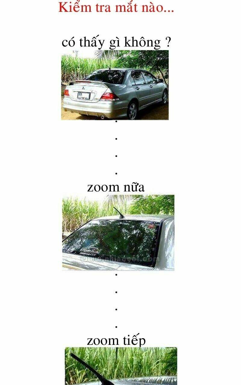 hình ảnh hài hước new chapter 8 21