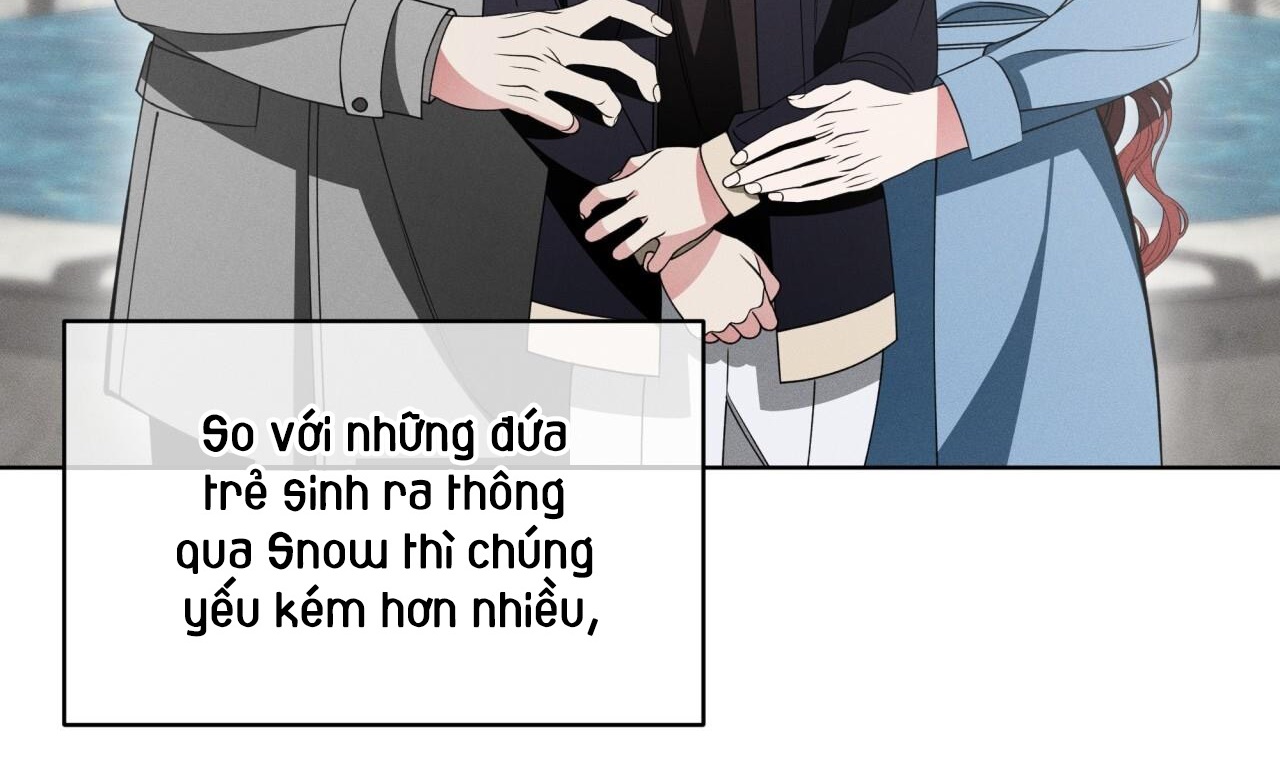 luân đôn trong màn đêm chapter 19 77