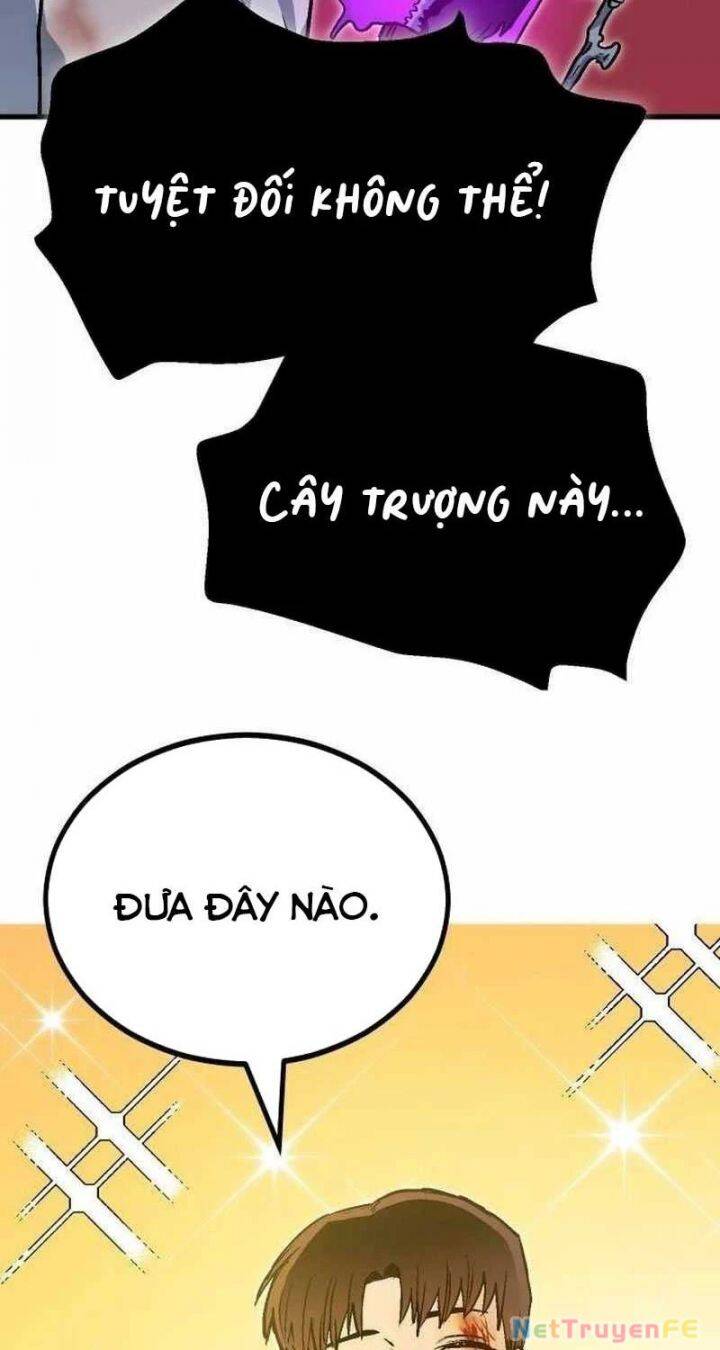 Lỗi Hệ Thống chapter 9 52