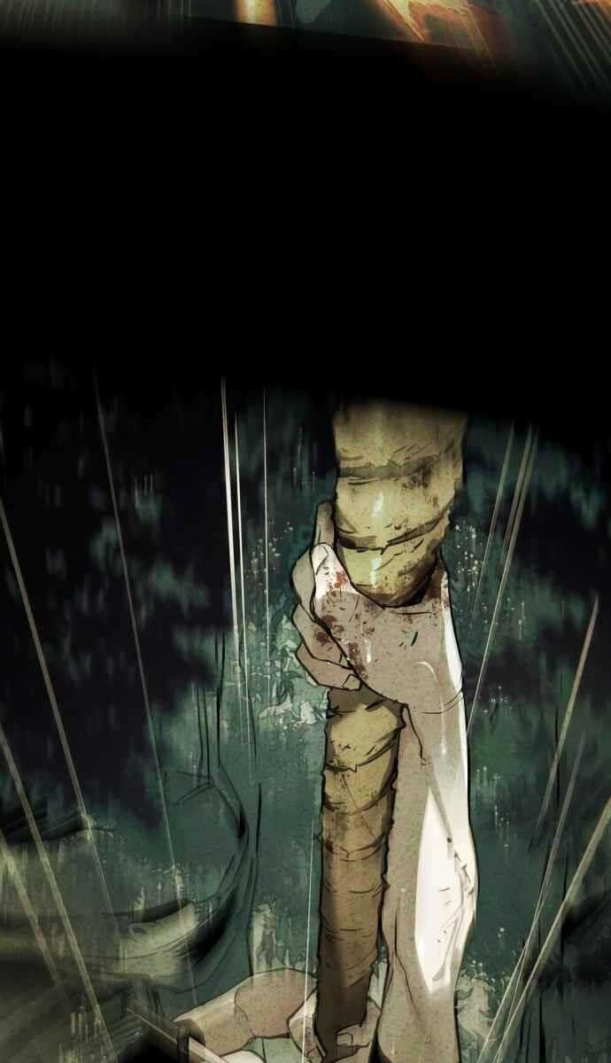 bạn học của tôi là lính đánh thuê chapter 134.1 57