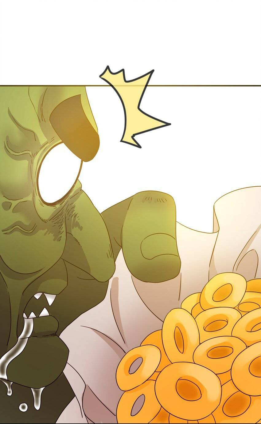 tôi trở thành ceo ở thế giới khác chapter 34 10