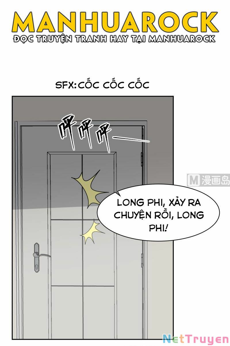 trên người ta có một rồng chapter 446 7