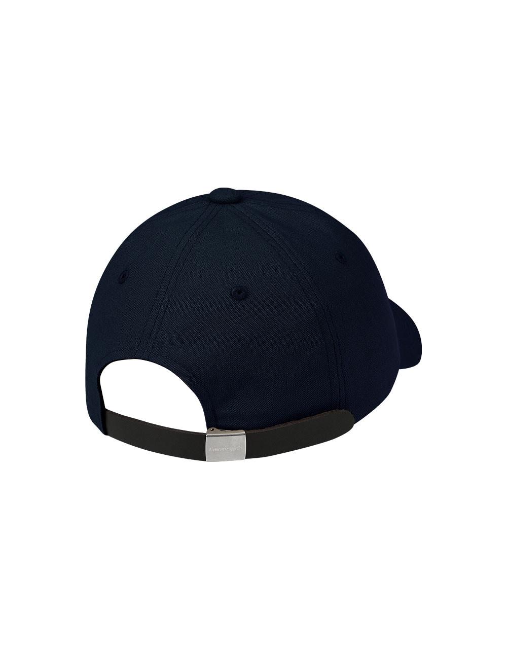 Mũ Mmlg M Ballcap - Nón lưỡi trai thời trang cho nam, nữ, unisex