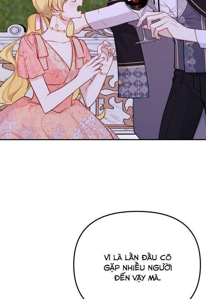 cuộc sống hôn nhân yêu dấu chapter 21 56