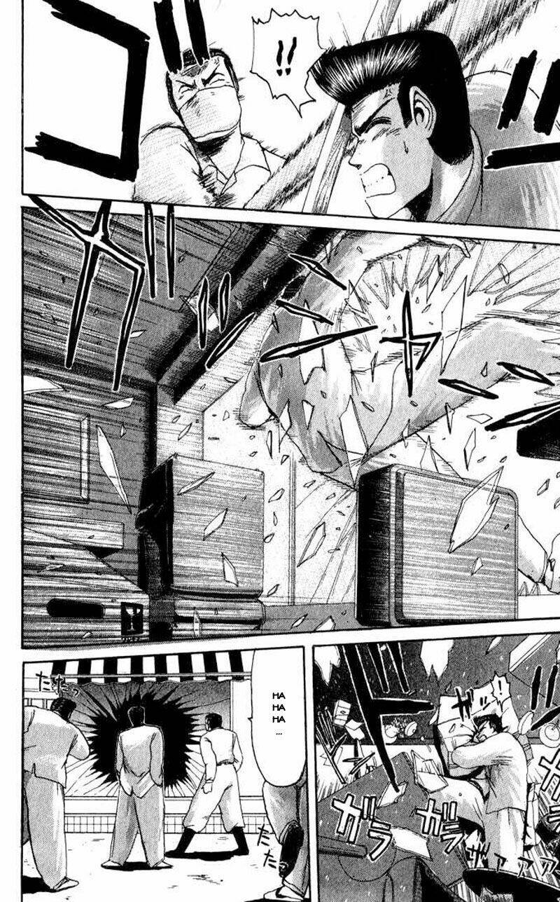 shonan junai gumi chapter 26 19