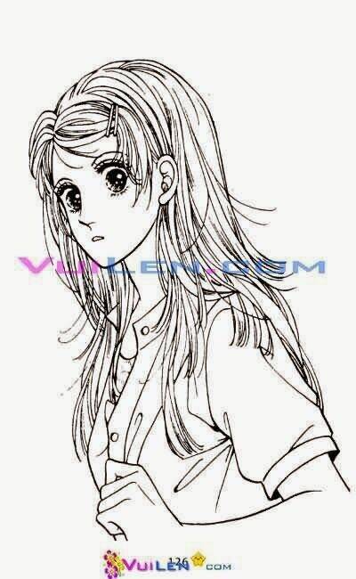 ảo vọng tình yêu chapter 9 126