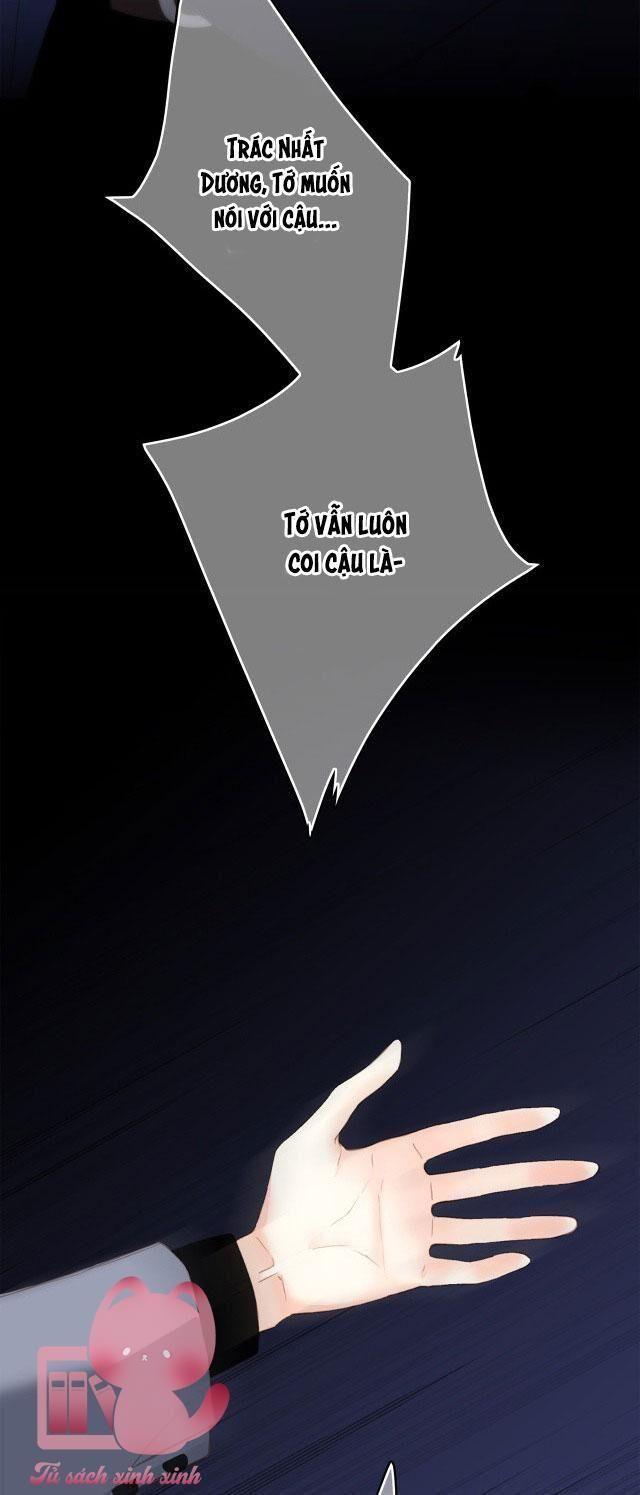 con tim rung động 2 chapter 109.1 30