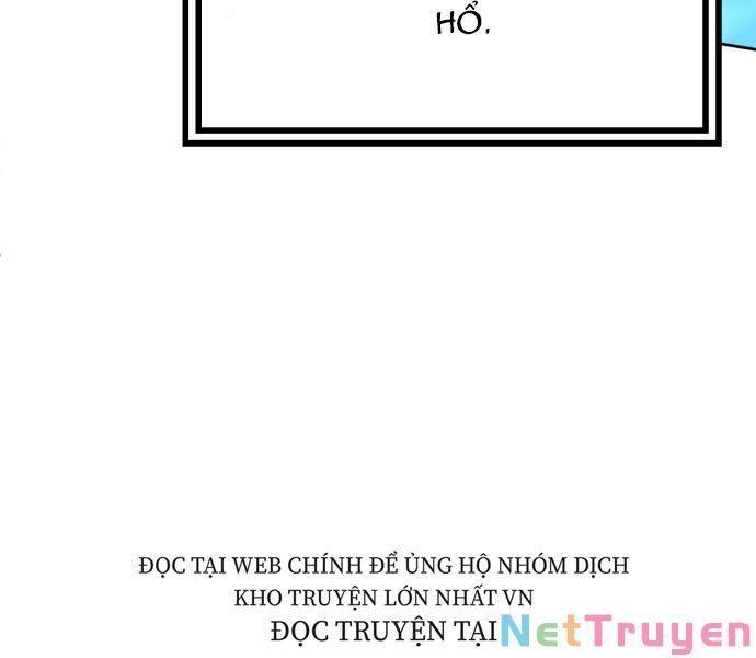 con trai út nhà ha buk paeng chapter 2 134