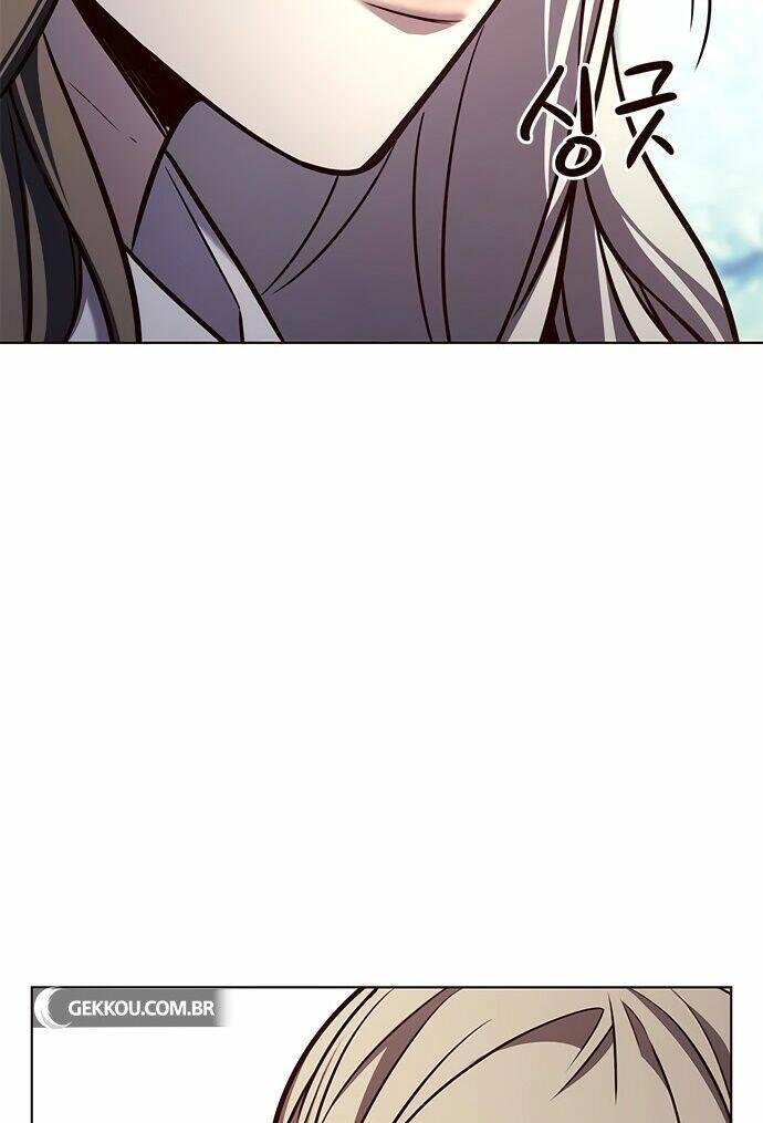 biến thân thành mèo chapter 188 92