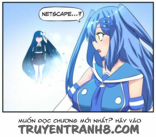 internet explorer chapter 24 4