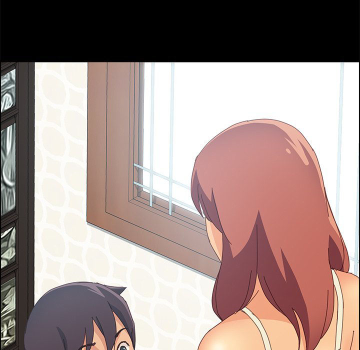 trợ lý chapter 12 139