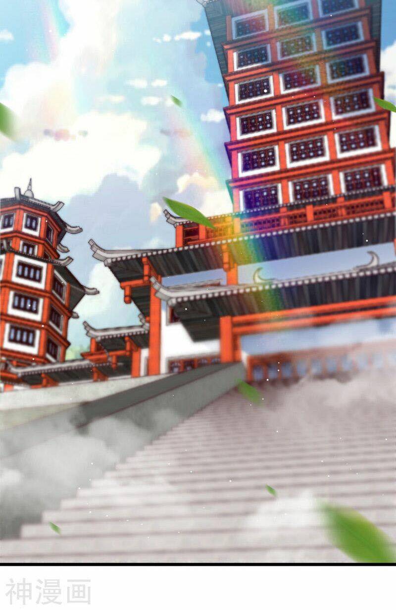 võ hồn tuyệt thế chapter 9 3