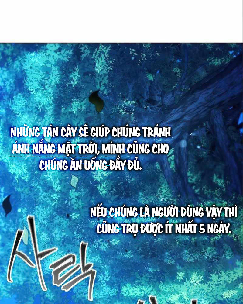 Cách Sống Như Một Ác Nhân Chapter 59 - Trang 2