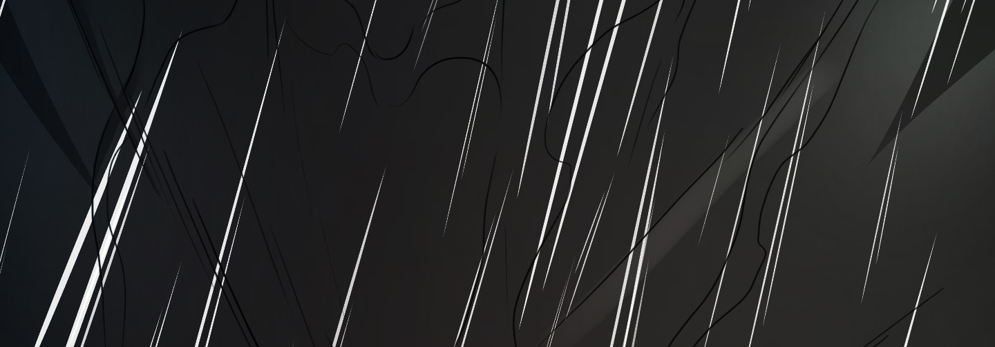 dear door chapter 125 229