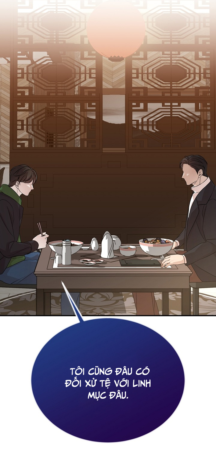 thanatos chapter 3 56