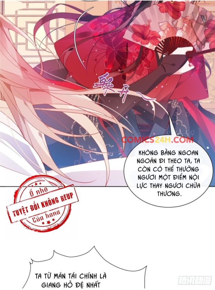 tôi không phải người tầm thường chapter 2 41