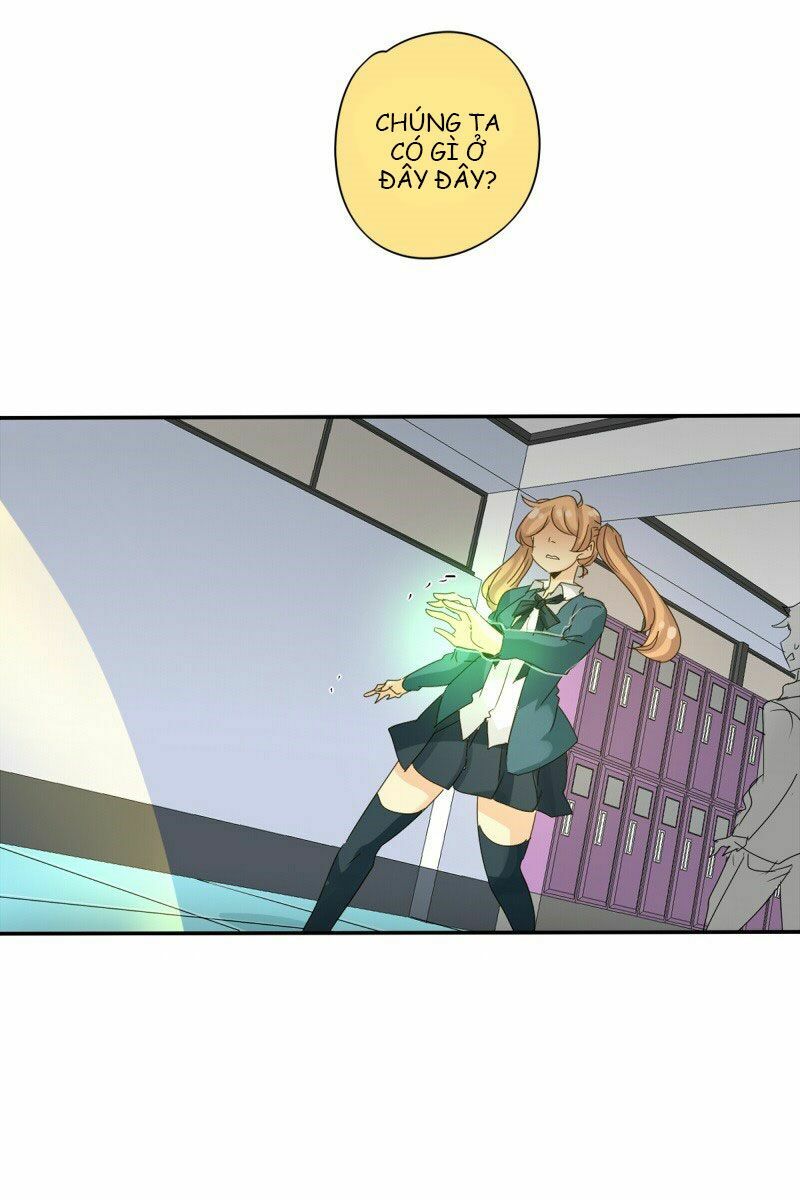 unordinary chapter 79 31