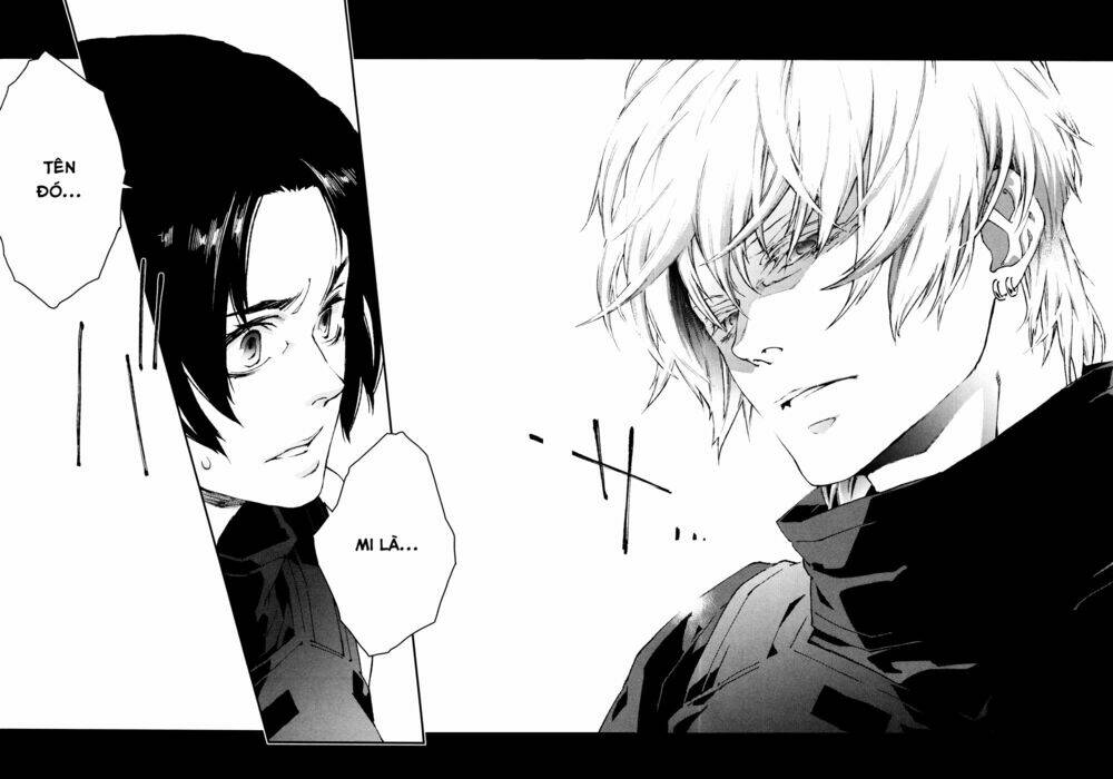 mother keeper chapter 53 29