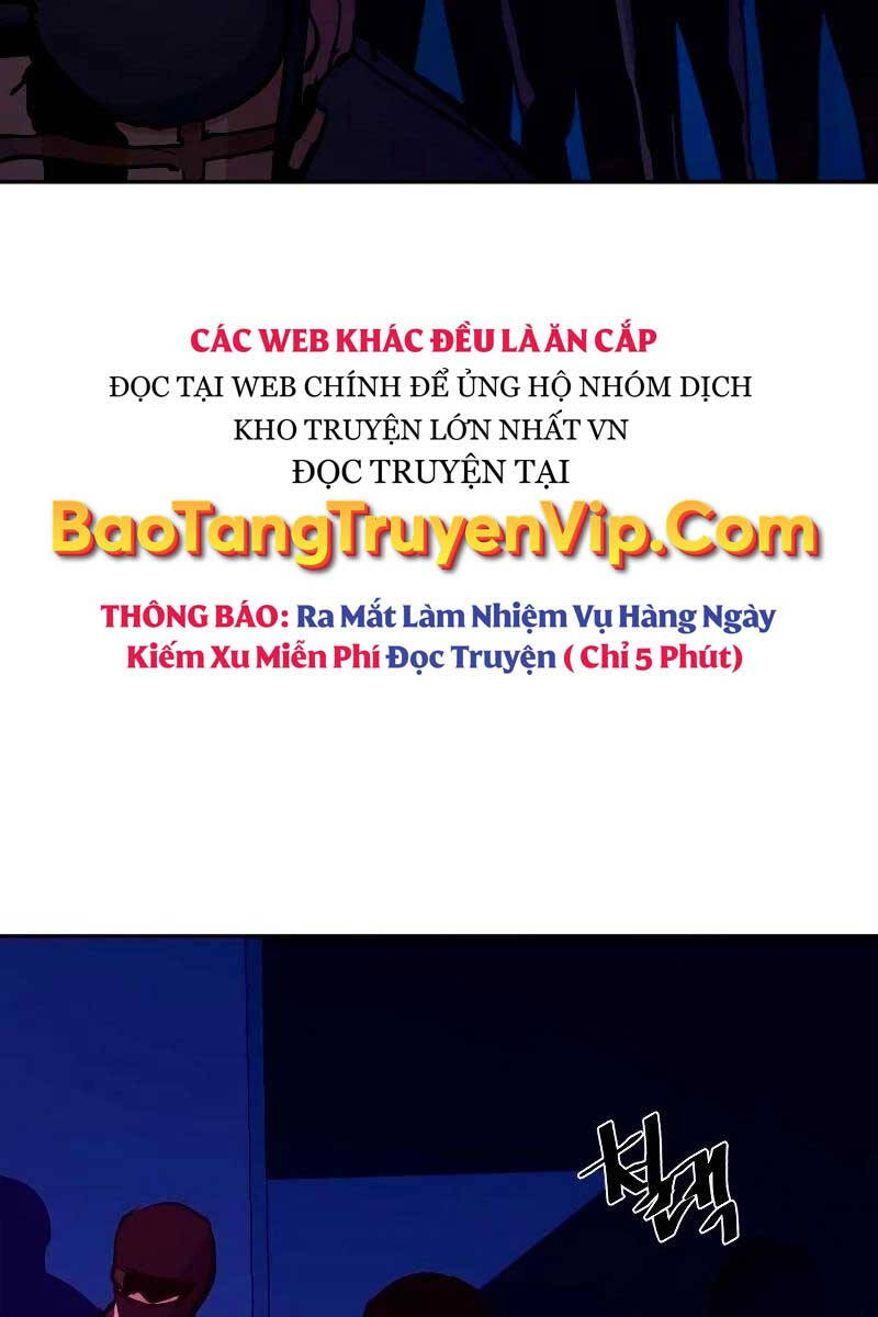 bạn học của tôi là lính đánh thuê chapter 135.2 16