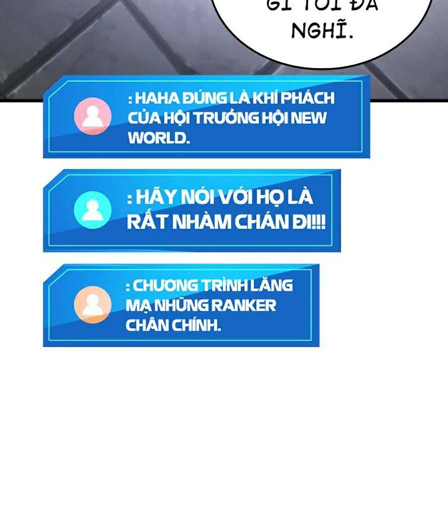 huyền thoại game thủ - tái xuất chapter 48 32