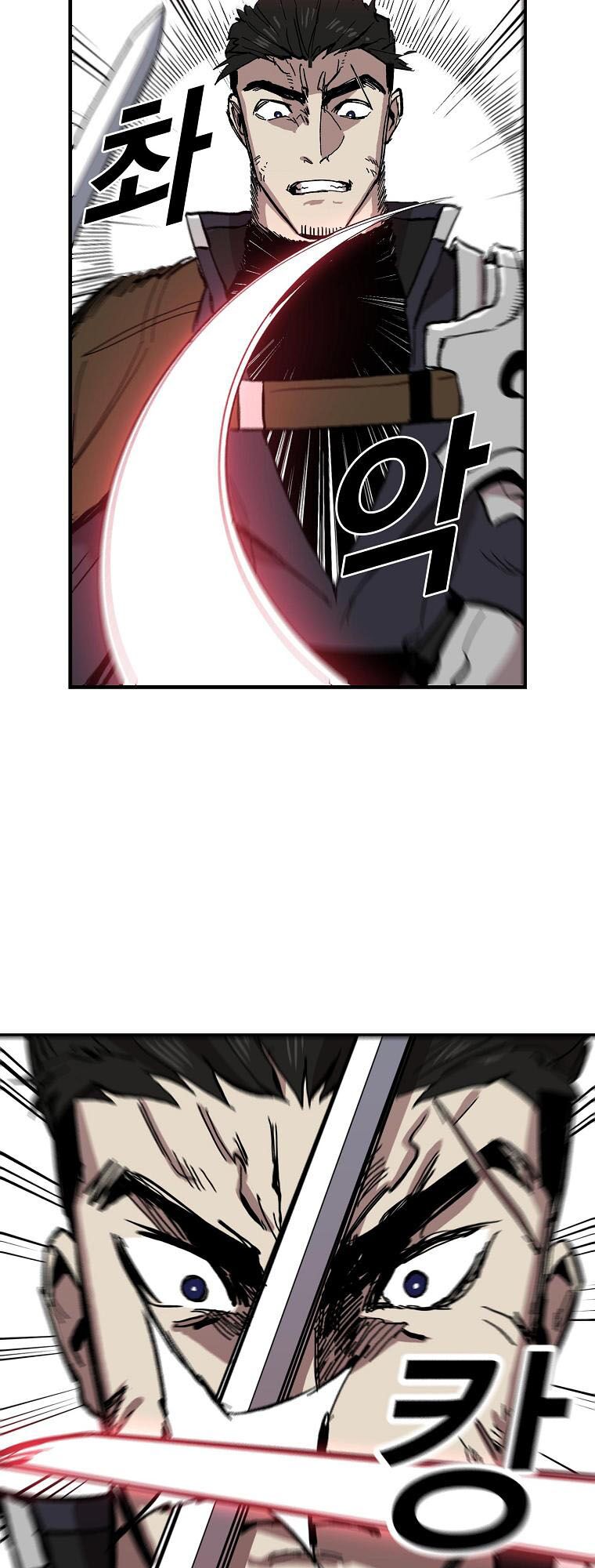 người chơi lỗi chapter 8 18