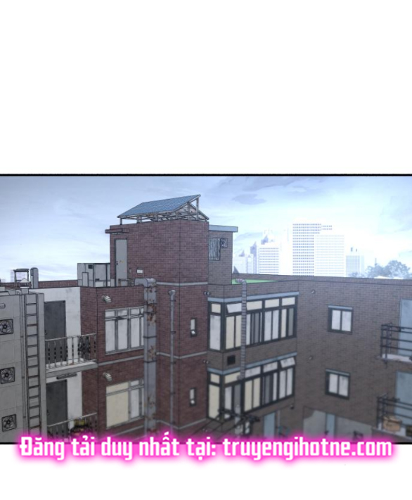 nàng thơ nổi tiếng - nàng thơ myung chapter 38.1 29