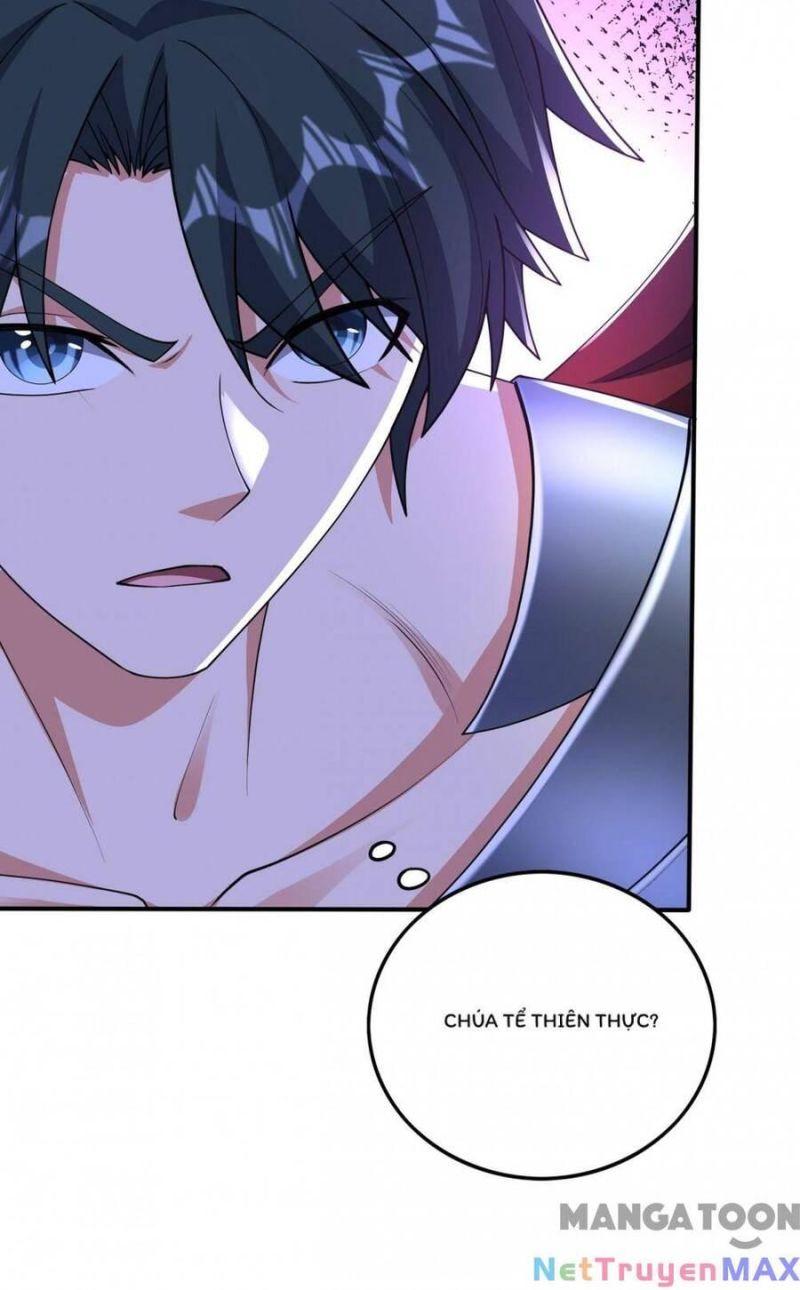 tối cường thần y tại đô thị chapter 315 9