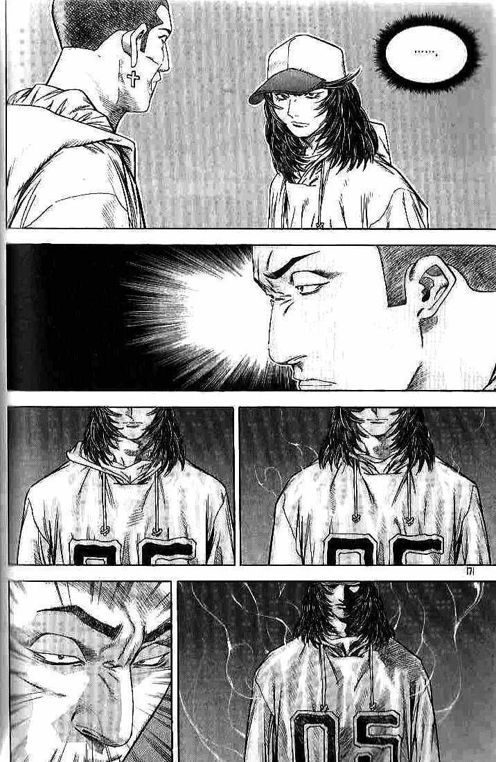 change guy chapter 263 7