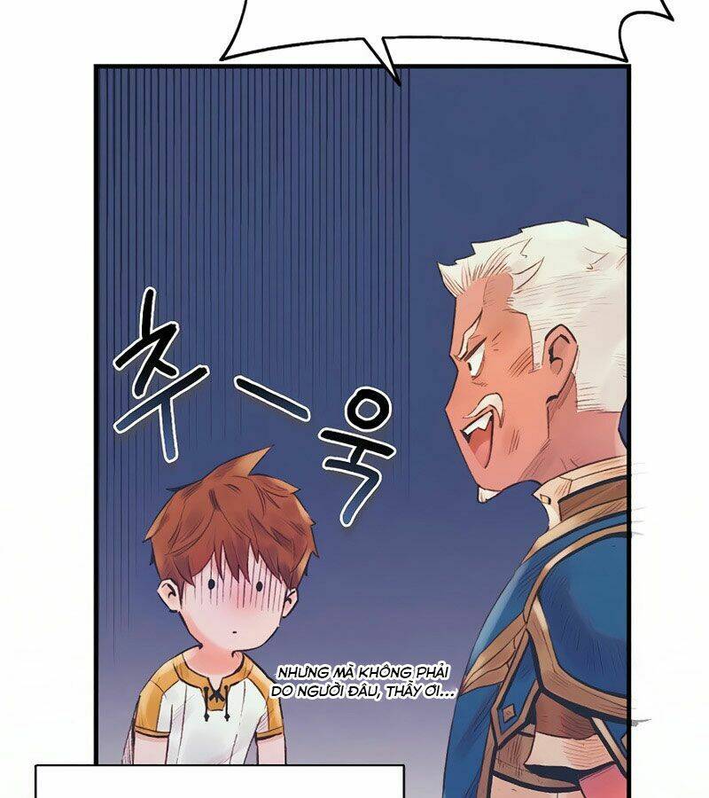 tu sĩ trị liệu của thái dương giáo chapter 13 106