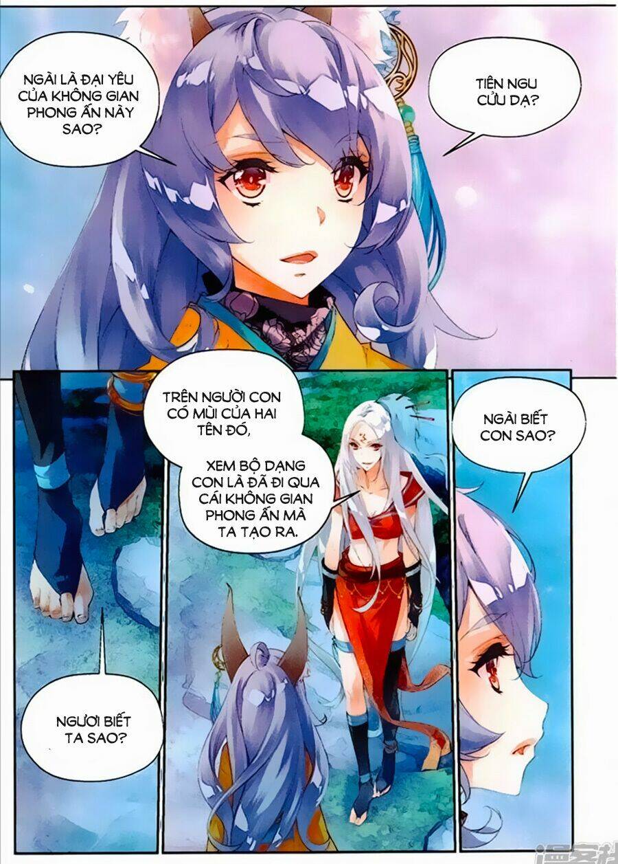 thu la chapter 36 23