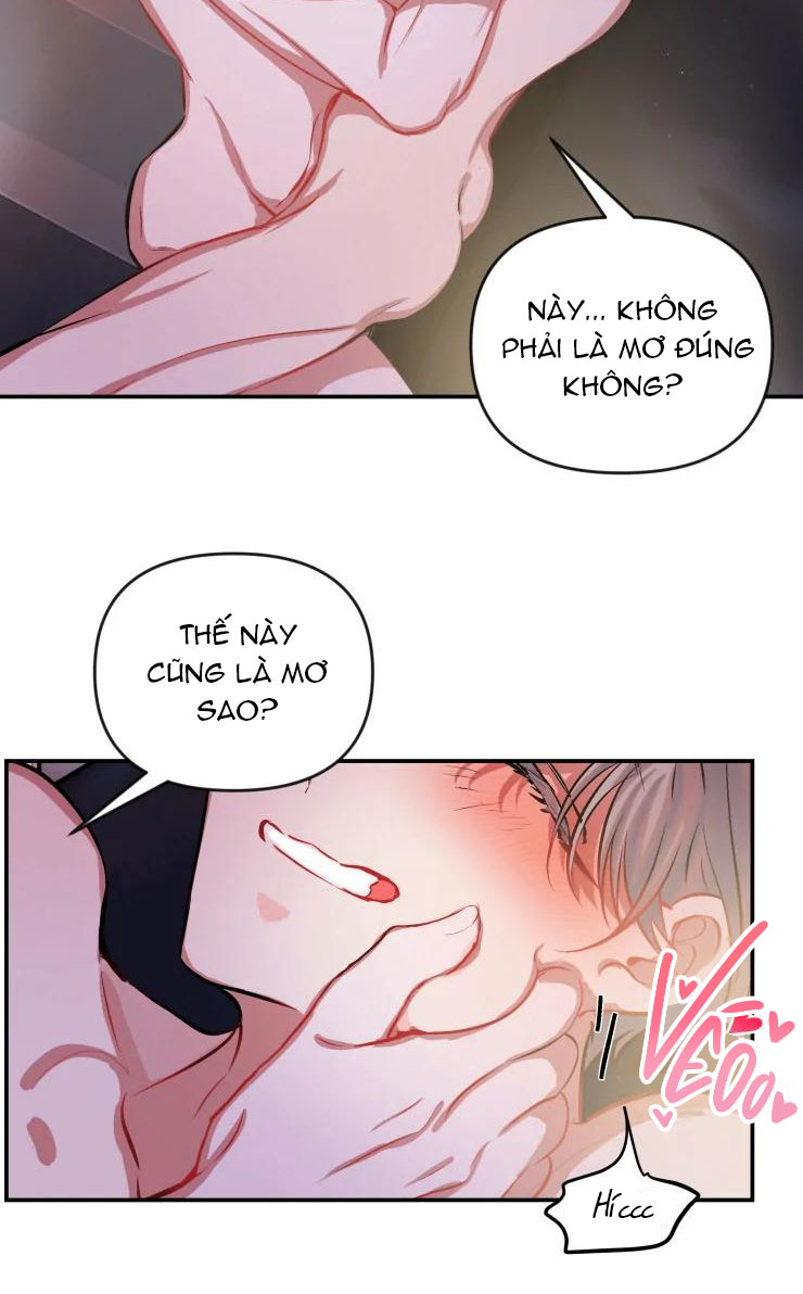 hợp đồng tình yêu chapter 38 5