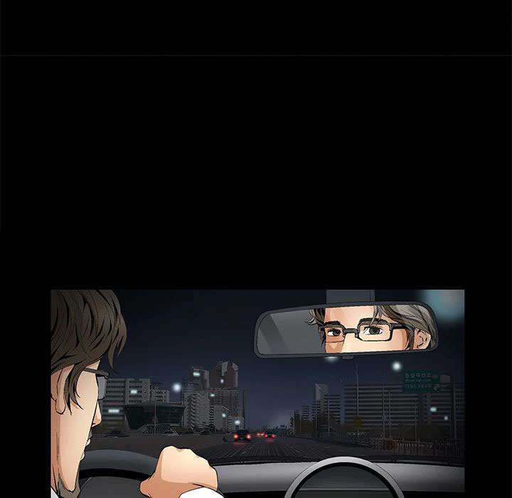 khổ dâm chapter 9 48