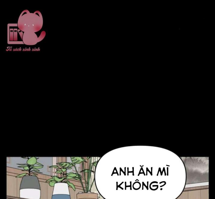 nói không với tình yêu công sở chapter 9 36