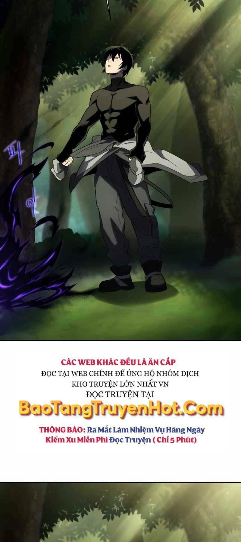 sự trở lại của người chơi sau 10000 năm chapter 18 9