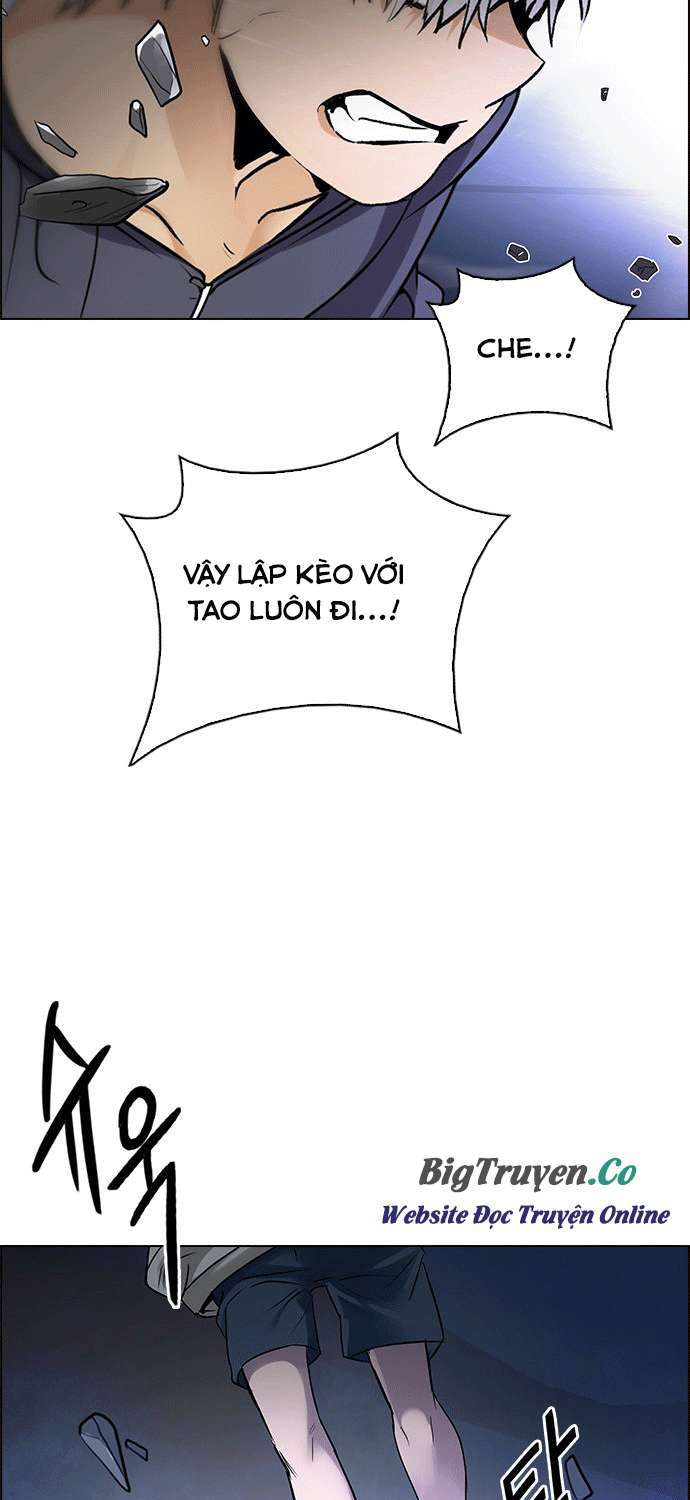 trò chơi số mệnh chapter 256 71