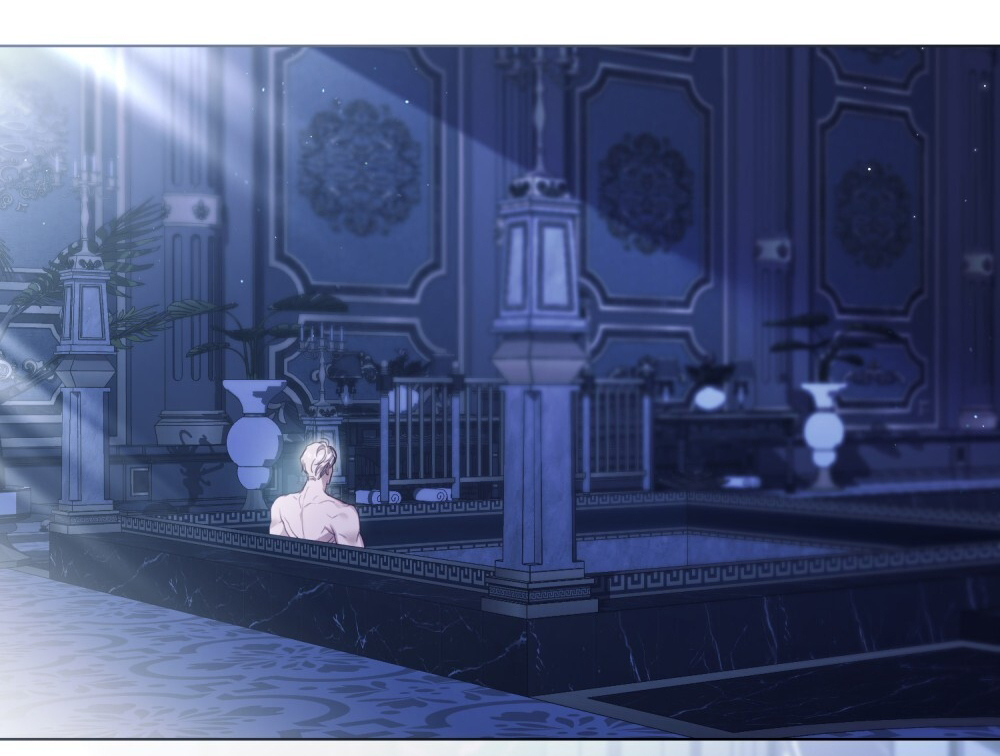 [15+] người hầu gái chapter 11.1 2