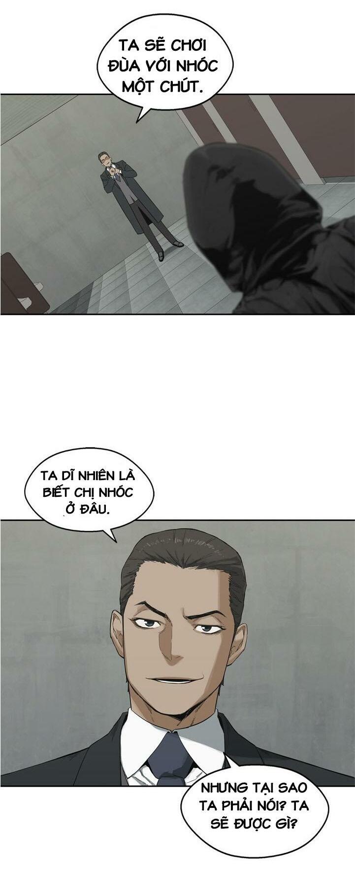 anh shipper may mắn chapter 12 46