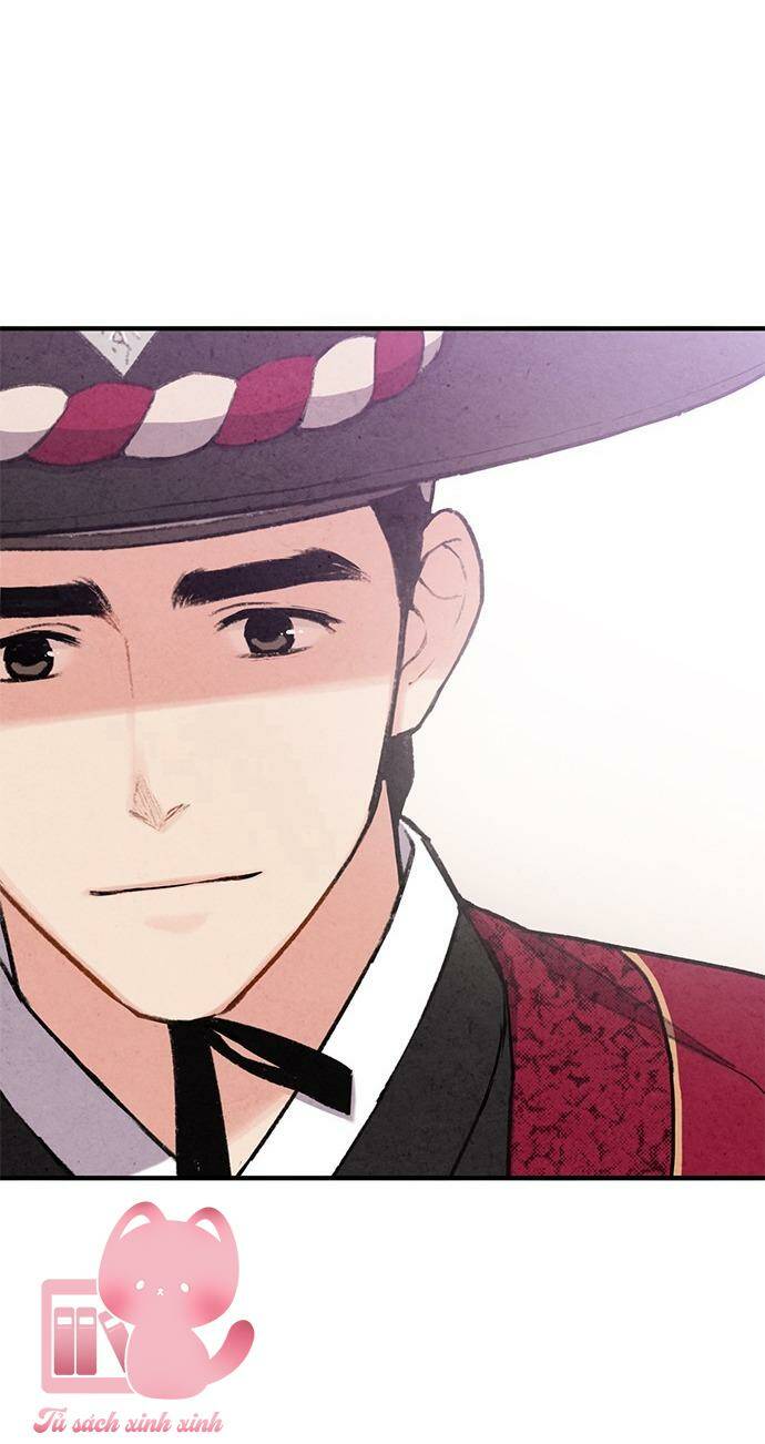 lệnh cấm hôn của hoàng đế bệ hạ chapter 85 64