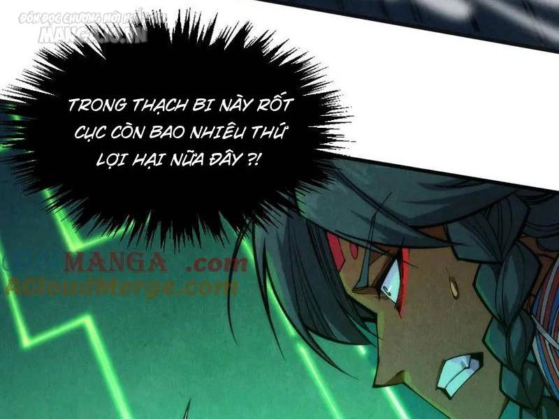 vạn cổ chí tôn chapter 310 9