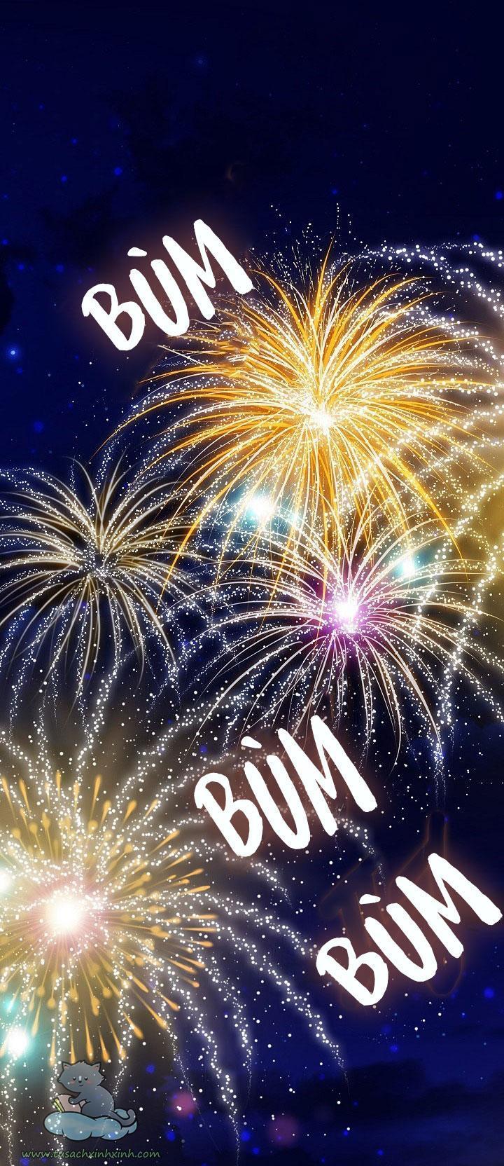 ác nữ muốn ly hôn chapter 118 9